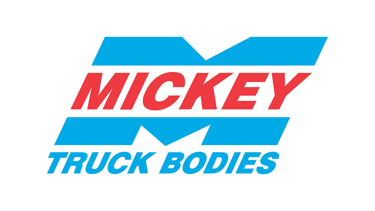 (c) Mickeybody.com